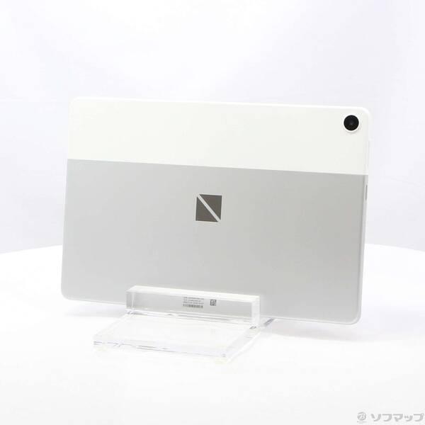 中古〕NEC(エヌイーシー) LAVIE Tab T10 T1055/EAS 64GB 中古〕NEC(エヌイーシー) LAVIE Tab T10 T1055/EAS 64GB