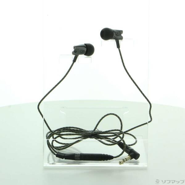 中古〕SENNHEISER(ゼンハイザー) Sennheiser IE800 イヤホン
