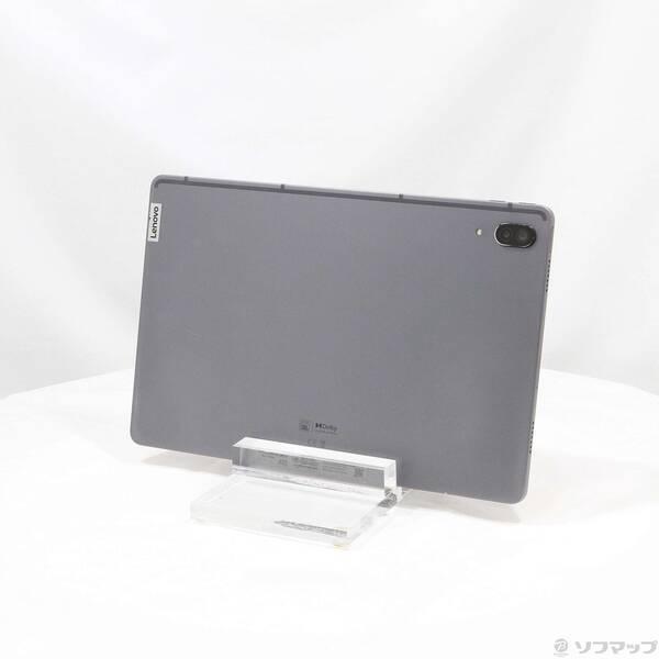 中古〕Lenovo(レノボジャパン) Lenovo Tab P11 Pro 128GB スレート 