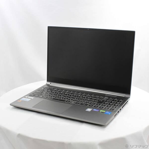 中古〕サードウェーブ GALLERIA RL5C-G50〔305-ud〕 : 2133058521062 