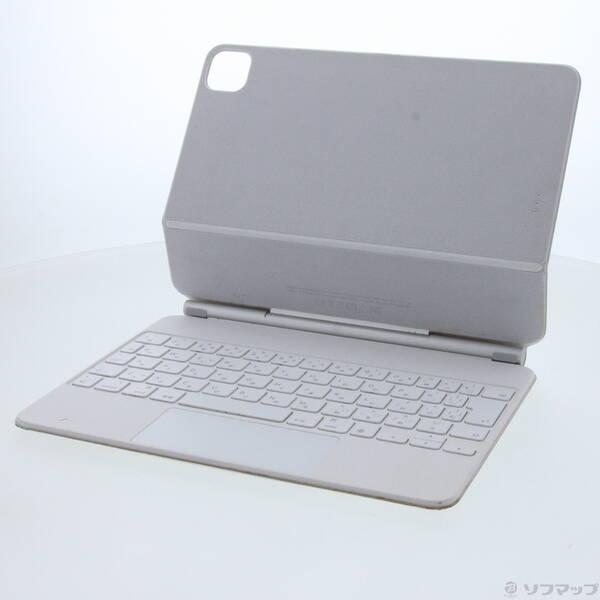 中古〕Apple(アップル) 11インチ iPad Pro 第3/2/1世代用 中古〕Apple(アップル) 11インチ iPad Pro 第3/2/1世代用