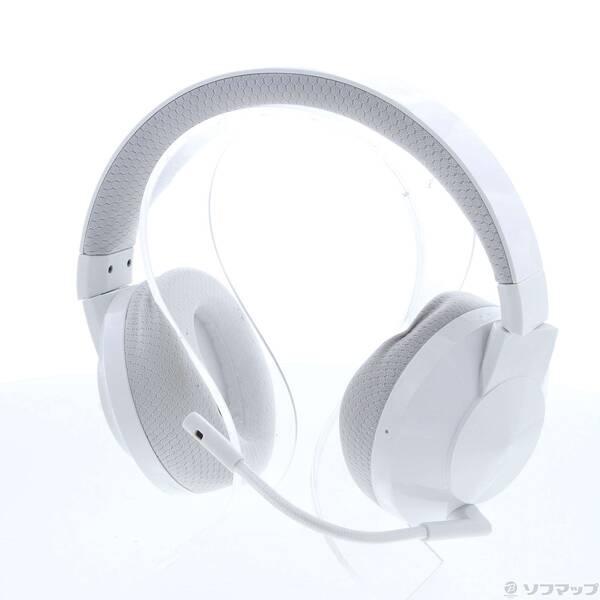 Lenovo H600 ワイヤレスゲーミングヘッドセット Lenovo Legion H600 ワイヤレス ゲーミングヘッドセット