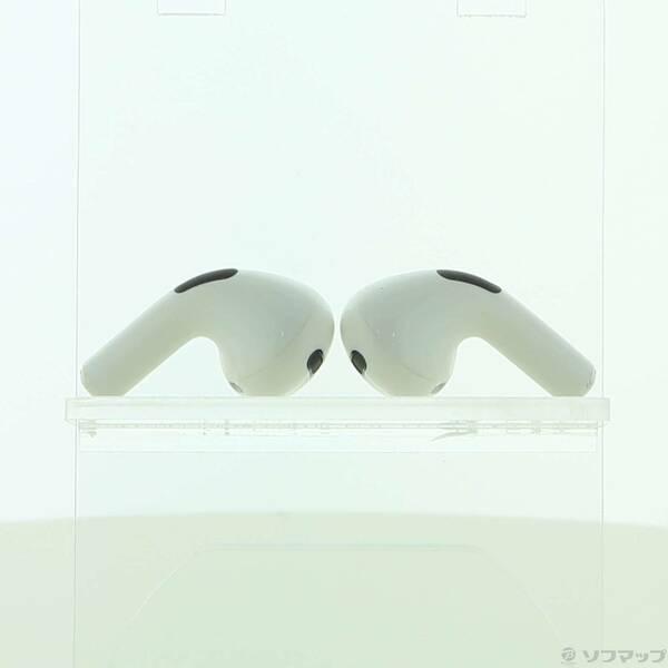 Apple - 中古 Air Pods Pro 第一世代 Apple Air Pods Pro 第1世代 中古 - メルカリ