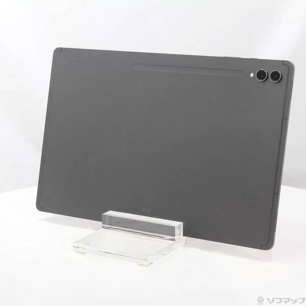 中古〕SAMSUNG(サムスン) Galaxy Tab S9 Ultra 512GB