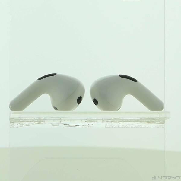 中古 AirPods Pro（第1世代） ゲオ公式通販サイト/ゲオオンラインストア【中古】【安心保証