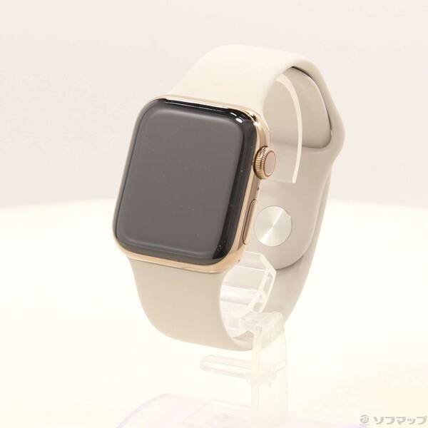 その他 Apple - Apple Watch5 GPS40mm Amazon.com: Apple Watch Series 5 (GPS, 40MM) - Space Gray