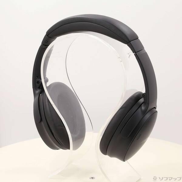 中古〕BOSE(ボーズ) 〔展示品〕 Quiet Comfort Headphones