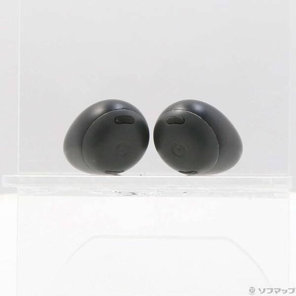中古〕Google(グーグル) Google Pixel Buds Pro Charcoal GA03201-JP