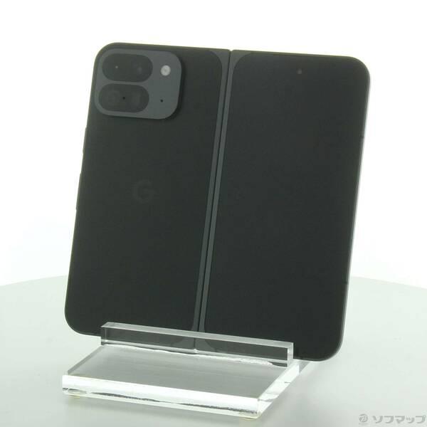 美品 Pixel9 Pro Fold 256GB 本体のみ Pixel9 Pro Fold 商品一覧│中古スマホ販売の【イオシス】