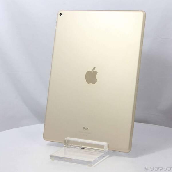 Apple iPad Pro 12.9インチ（第1世代） ML0R2J/A Amazon.co.jp: 【整備済み品】Apple iPad Pro 12.9 インチ (第1