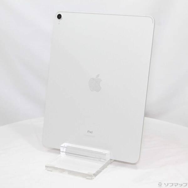 中古〕Apple(アップル) iPad Pro 12.9インチ 第3世代 1TB 中古〕Apple(アップル) iPad Pro 12.9インチ 第3世代 1TB