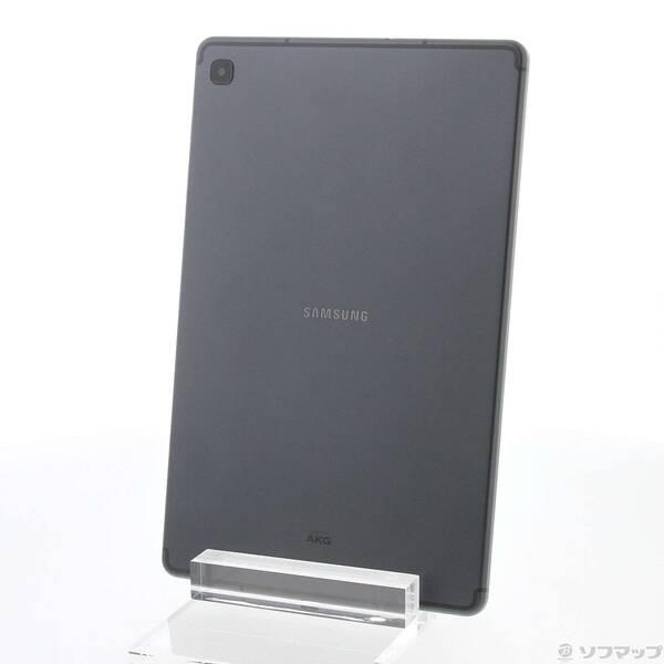 未使用品 Samsung Galaxy Tab S6 Lite SM-P613 Samsung Galaxy Tab S6 Lite SM-P613 128GB 4GB RAM 10.4