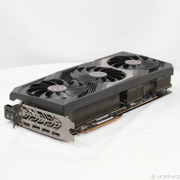 中古〕ASRock(アスロック) AMD Radeon RX 7900 XT Phantom Gaming 20GB