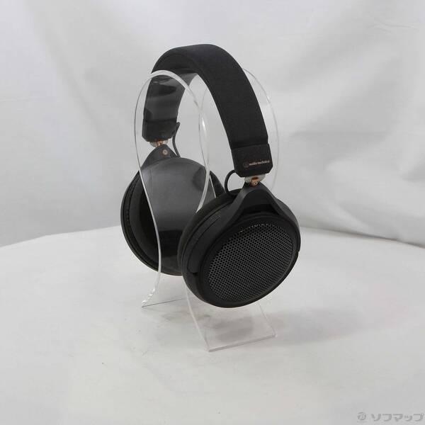 Audio-technica ATH-HL7BT 中古良品 Audio-Technica ATH-HL7BT｜新品通販フジヤエービック