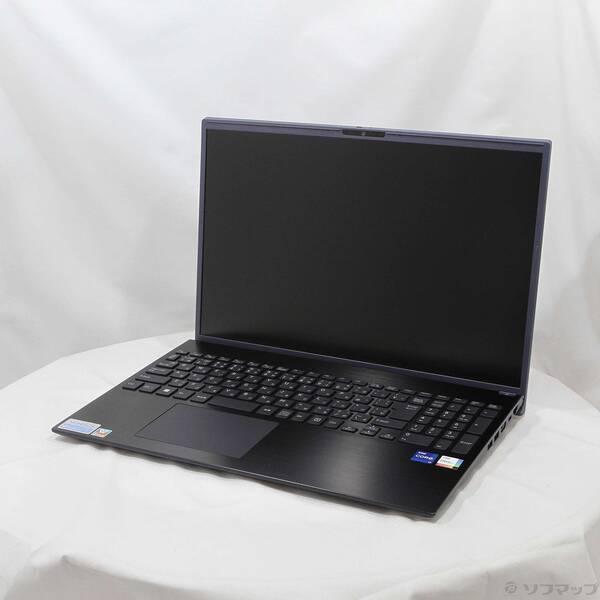 VAIO F16 ノートPC VJF1618 【美品】 VAIO F16 (2023年6月発売モデル)｜VAIO公式 オンラインストア