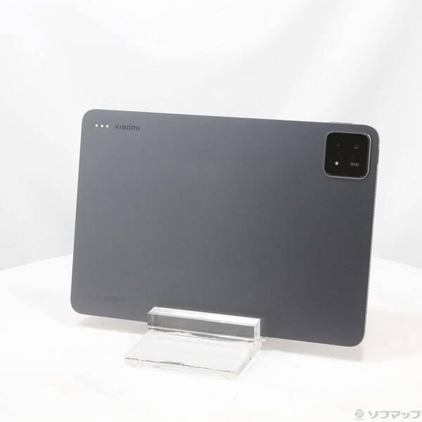 Xiaomi Pad 6S Pro 12.4 512GB 美品　キーボード付 Amazon | For Xiaomi Pad 6S Pro 12.4用RGBバックライト付き
