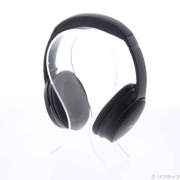 最終値下げ3000円引き】格安！高性能フィルター掃除機能付き！早い者