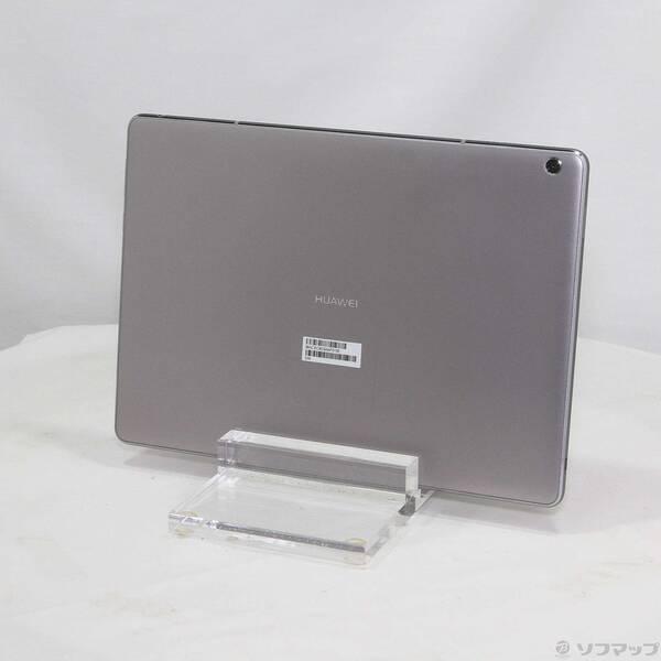 HUAWEI ファーウェイ/タブレット/MediaPad M3 Lite 10 Wi−Fiモデル/BAH-W09/C229B251/Bランク/69【中古】 41ugKQwEmML._UF350,350_QL80_.jpg