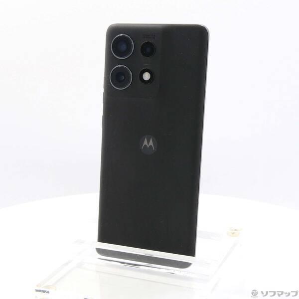 中古〕Motorola(モトローラ) motorola edge 50s pro 256GB 中古〕Motorola(モトローラ) motorola edge 50s pro 256GB
