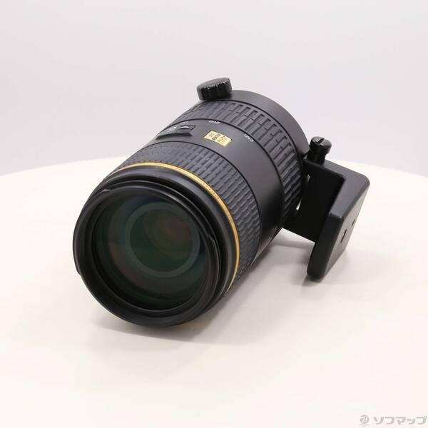 中古〕PENTAX(ペンタックス) PENTAX DA ☆ 60-250mm F4 ED [IF 中古〕PENTAX(ペンタックス) PENTAX DA ☆ 60-250mm F4 ED [IF