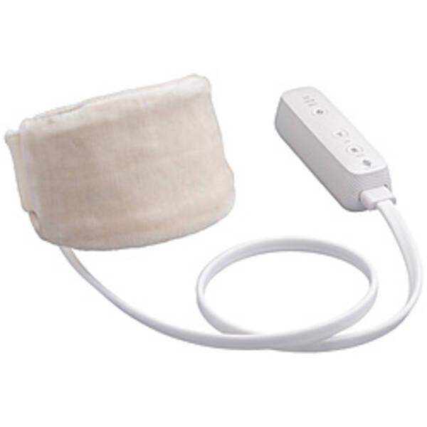 (中古)MTG (中古品) WE-AB00A ヘッドケア ニューピース モーションヘッド(Motion Head) NEWPEACE(ニューピース) アイボリー(276-ud) 中古〕MTG 〔中古品〕 WE-AB00A ヘッドケア ニューピース モーション