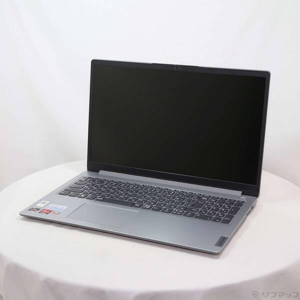 Lenovo - レノボ IdeaPad Slim170　中古品 中古〕Lenovo(レノボジャパン) ideaPad Slim 170 82VG0095JP