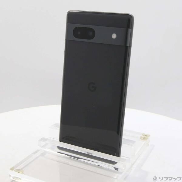 Google Pixel - ［新品・未使用品］pixel7a 128GB チャコール 楽天市場】Pixel 7a（シリーズGoogle Pixel（グーグル