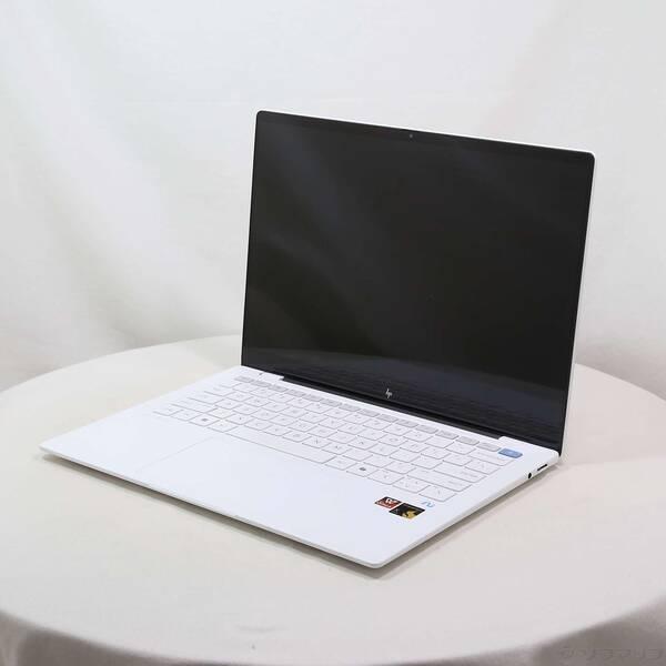 中古〕hp(ヒューレットパッカード) 〔展示品〕 HP OmniBook X 14