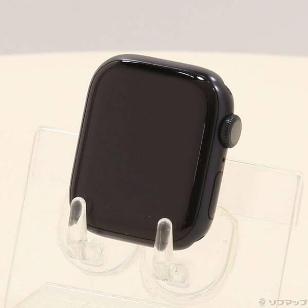 中古〕Apple(アップル) Apple Watch Series 7 GPS 41mm 中古〕Apple(アップル) Apple Watch Series 7 GPS 41mm