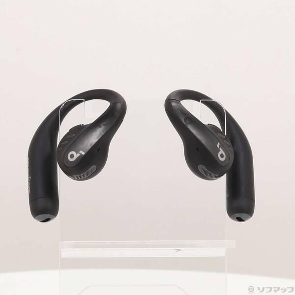 【未使用・新品】Soundcore AeroFit Pro A3871N11 Soundcore AeroFit Pro | オープンイヤーイヤホンの製品情報