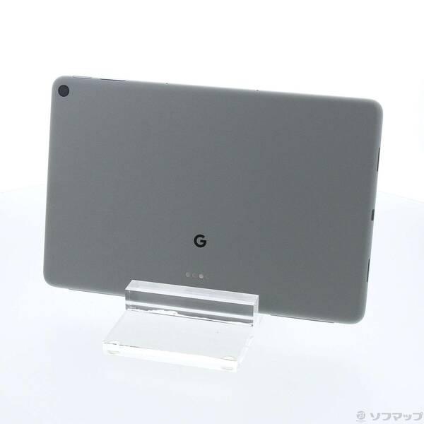 新品 Google Pixel Tablet 128GB Wi-Fi ヘーゼル Google Pixel Tablet 10.95 INCH Hazel 128GB + 8GB WIFI +
