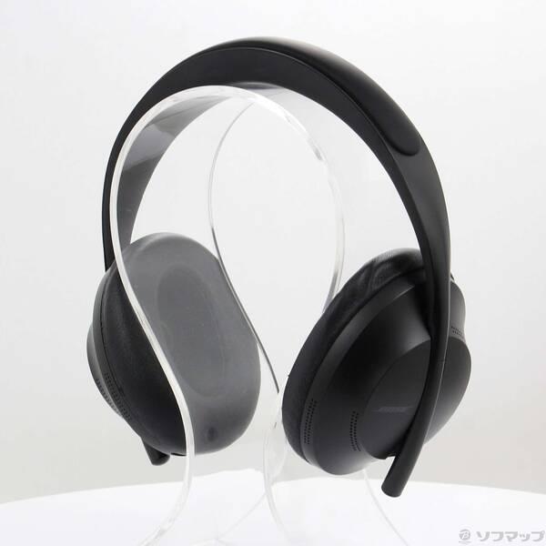 Bose Noise Cancelling Headphones 700 中古品 楽天市場】【中古】良品中古 Bose Noise Cancelling Headphones