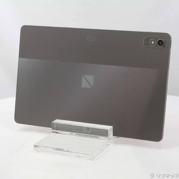 u-sofmap_2133063063939