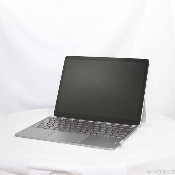 中古〕NEC(エヌイーシー) VersaPro タイプVS PC-VKT46S4GL 〔NEC