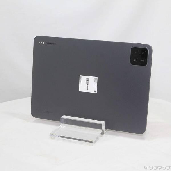 Xiaomi pad 6s pro 256gb 本体 ケース付き Xiaomi pad 6s pro 256gb 本体 ケース付き