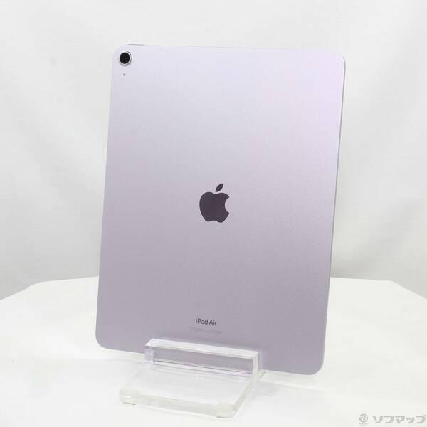 iPad air 第一世代　128G 本体のみ 中古〕Apple(アップル) iPad Air 13インチ 第1世代 128GB