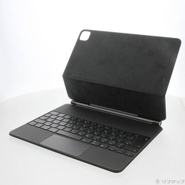 中古〕Apple(アップル) 〔展示品〕 12.9インチiPad Pro (第5世代