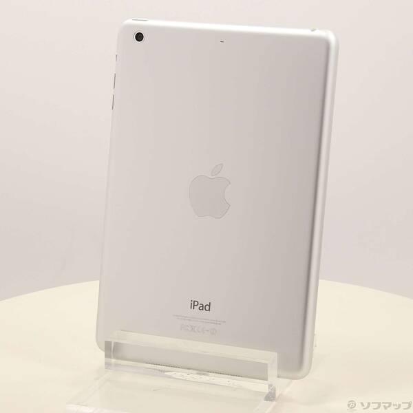 中古〕Apple(アップル) iPad Air 2 64GB スペースグレイ MGHX2J
