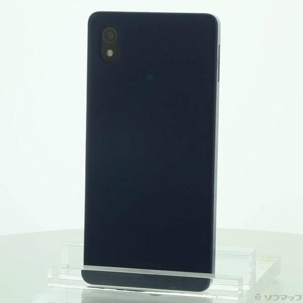 美品 SONY XPERIA Ace III 64GB 本体 Xperia Ace III｜価格比較・最新情報 - 価格.com
