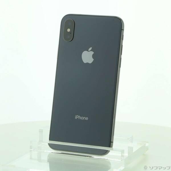iPhone - 超美品 ドコモ iPhonex 256gb MQC12J/A iPhone - 超美品 ドコモ iPhonex 256gb MQC12J/A Apple iPhone X