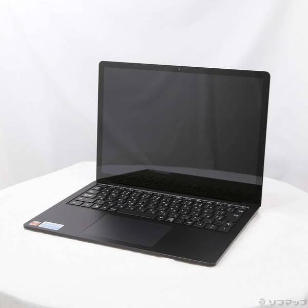 中古〕Microsoft(マイクロソフト) Surface Laptop 4 〔Core i5 中古〕Microsoft(マイクロソフト) Surface Laptop 4 〔Core i5