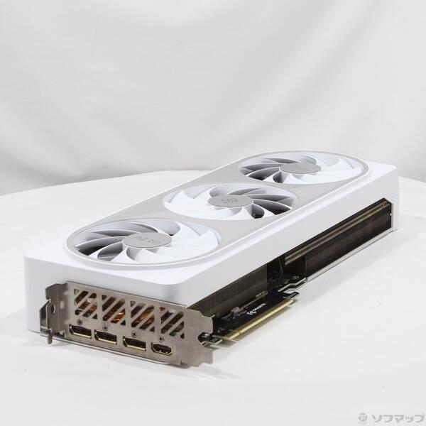 中古〕GIGABYTE(ギガバイト) GeForce RTX 4070 Ti AERO OC 12G GV 