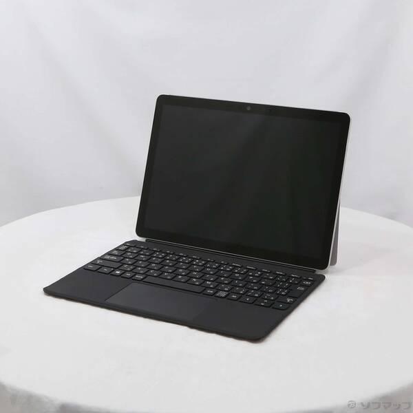中古〕Microsoft(マイクロソフト) Surface Go3 〔Pentium Gold／4GB