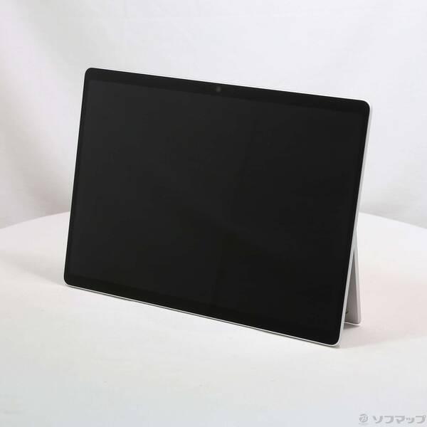 中古〕Microsoft(マイクロソフト) Surface Pro (第11世代 中古〕Microsoft(マイクロソフト) Surface Pro (第11世代