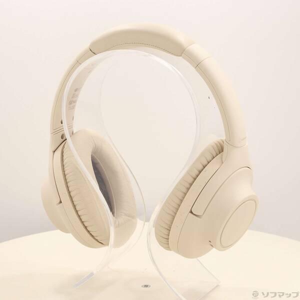 中古〕audio-technica(オーディオテクニカ) ATH-S300BT BG[ベージュ
