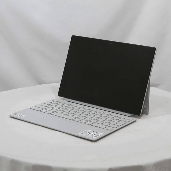 【未使用品】ASUS Chromebook CM3001DM2A-R70006 ASUS Chromebook CM3001DM2A-R70008 SIMフリー/ASUS : アキバ