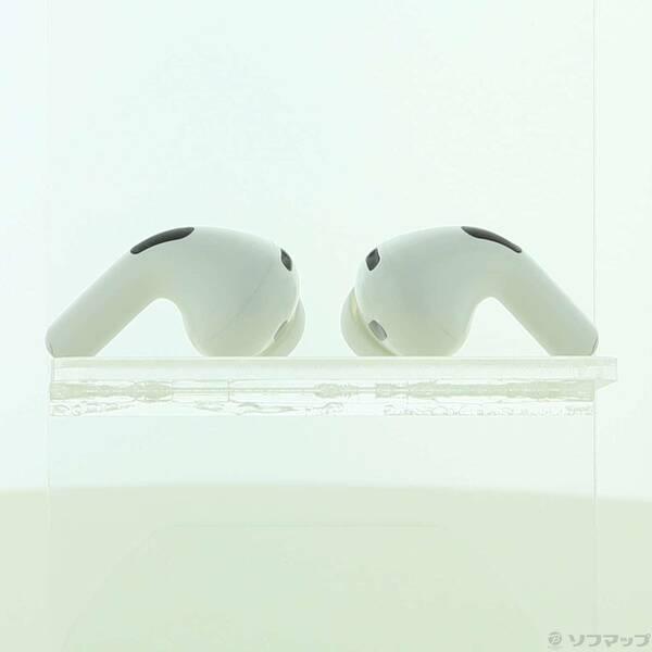 Airpods Pro2 【中古品】 楽天市場】airpods pro 2の通販