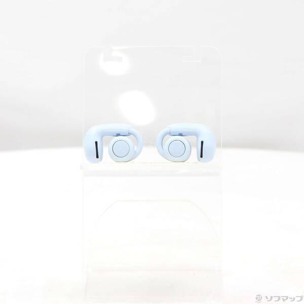 BOSE ボーズ Ultra Open Earbuds 中古品 Bose Ultra Open Earbuds white JAPAN [NEW] | eBay