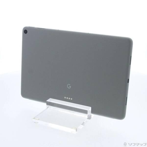 中古〕GOOGLE(グーグル) Google Pixel Tablet 128GB Hazel