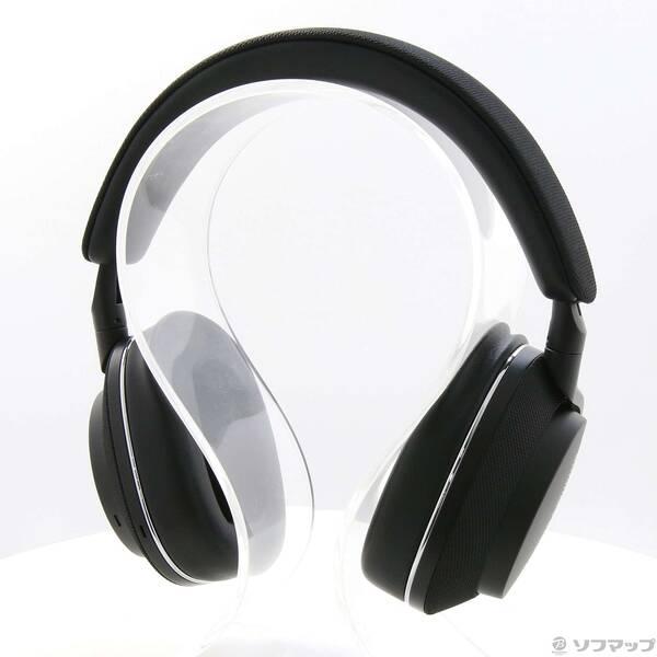 Bowers & Wilkins PX7S2 【未使用に近い】 Bowers & Wilkins Px7 S2 価格比較 - 価格.com